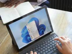Як відновити незбережені документи Word на Windows і Mac