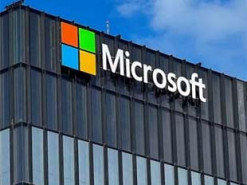 Арбітражний суд Москви визнав банкротом російську «дочку» Microsoft