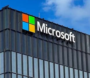 Арбітражний суд Москви визнав банкротом російську «дочку» Microsoft