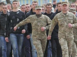 В Україні змінилися правила призову: що потрібно знати