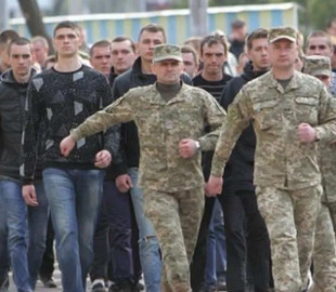 В Україні змінилися правила призову: що потрібно знати