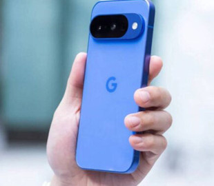 Google Pixel 11 отримає революційний Tensor G6