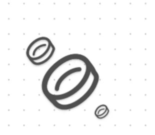 Samsung випадково розкрила інформацію про своє розумне кільце