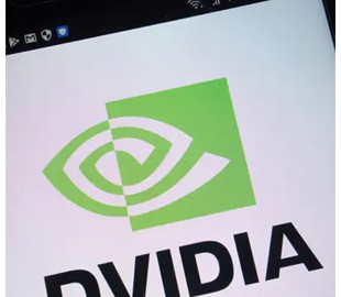 Новий апдейт від Nvidia: що виправили у свіжому патчі для відеокарт