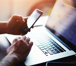 У соцмережах з’явилися скріншоти про щеплення - МОЗ спростувало витік даних