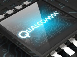 Qualcomm выпустит процессор Snapdragon 1000 для конкуренции с Intel