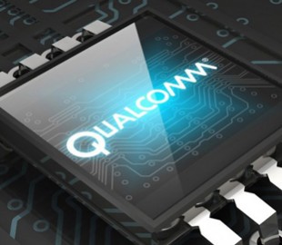 Qualcomm выпустит процессор Snapdragon 1000 для конкуренции с Intel