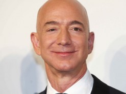 Самый богатый человек в истории решил развестись