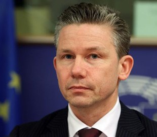 Швеція витратить майже півмільярда доларів на далекобійні та інші дрони