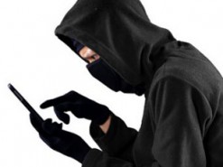 «Псевдобанкіри» спустошують рахунки тернополян