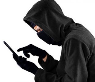 «Псевдобанкіри» спустошують рахунки тернополян