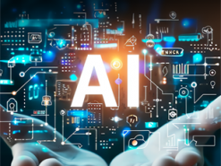 AI як інфраструктура: NVIDIA, VR-крах і нова економіка інтелекту