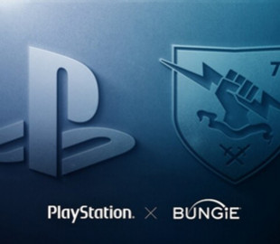 Ответ Microsoft. Sony за 3.6 миллиарда долларов купила создателей Halo