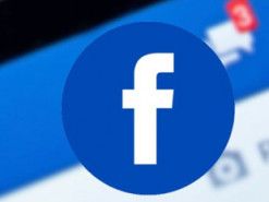 В Telegram появился бот с базой мобильных номеров пользователей Facebook