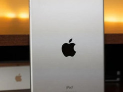 Apple поставит до 60 млн планшетов в текущем году