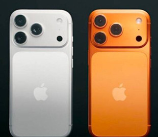 Експерти назвали, який колір iPhone 17 Pro варто обирати, а від яких краще відмовитися