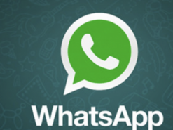 WhatsApp прекращает поддержку нескольких операционных систем