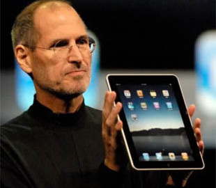 Инженеры Apple признались, как меняли iPad в угоду пользователям