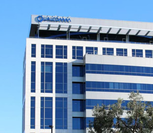 Контроль напівпровідників: Китай розслідує Qualcomm через підозри у порушенні антимонопольного законодавства