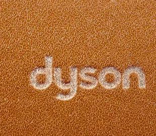 Скорочення продовжуються: Dyson звільнить чверть персоналу в Британії – яка причина