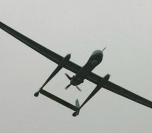 Іспанія та Німеччина заарештували чотирьох осіб за постачання Хезболлі деталей для дронів
