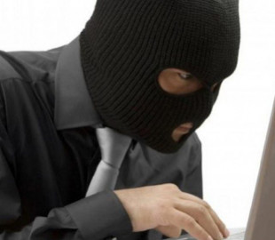 На Львівщині в'язні колонії виманювали гроші у громадян через інтернет: як працювала схема