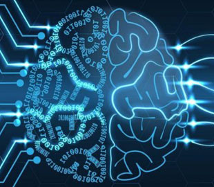 Нейросеть предсказала движения человека по видео