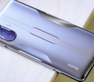 Раскрыты подробности о смартфонах серии Redmi K50