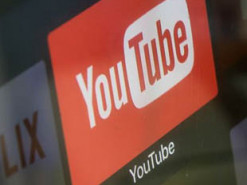 Youtube навсегда отказался от ежегодного итогового видео Rewind