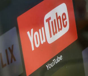 Youtube навсегда отказался от ежегодного итогового видео Rewind