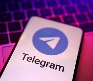 У Полтаві засудили працівницю кафе, яка в Telegram повідомляла про пересування військових