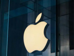 Які ще продукти може представити Apple у 2025 році