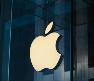 Які ще продукти може представити Apple у 2025 році