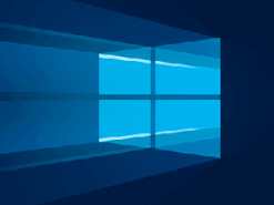 Windows 10 наконец-то превзошла Windows 7 в мировом масштабе