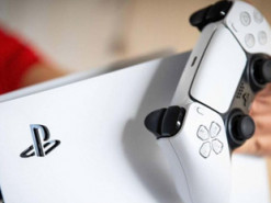 Що не так із PlayStation 5: три головні проблем консолі Sony