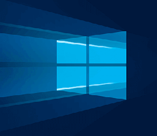 Windows 10 наконец-то превзошла Windows 7 в мировом масштабе
