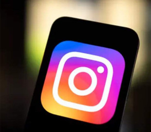 Instagram отримав нову функцію редагування фото