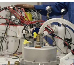 Енергія з пластику: інженер представив інноваційний генератор для дому та бізнесу