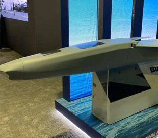 Розкриті технічні характеристики нової американської далекобійної крилатої ракети Bullsey