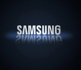 Samsung построит в США завод стоимостью $17 млрд в обмен на налоговые льготы