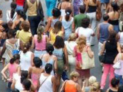 Через Интернет и по телефону: как в Украине проведут перепись населения