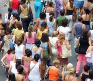 Через Интернет и по телефону: как в Украине проведут перепись населения