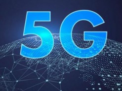 Специалисты Ericsson спрогнозировали число абонентов 5G