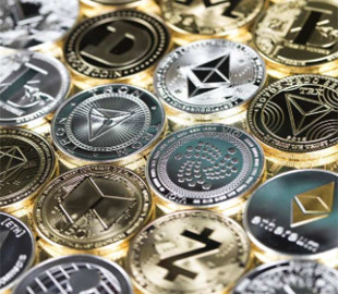 Аналітики назвали криптовалюти вартістю до $ 1, що принесуть значні прибутки