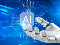 В уряді Румунії кажуть, що за 3 роки 30% держслужбовців замінить штучний інтелект