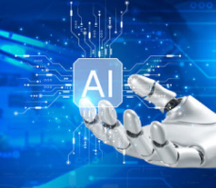 В уряді Румунії кажуть, що за 3 роки 30% держслужбовців замінить штучний інтелект