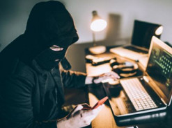 Госрегистратора подозревают в незаконной перерегистрации 12-миллионной недвижимости на другого хозяина