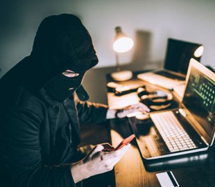 Госрегистратора подозревают в незаконной перерегистрации 12-миллионной недвижимости на другого хозяина