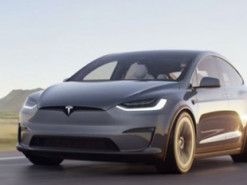 Tesla способна контролировать до половины рынка электромобилей в обозримом будущем