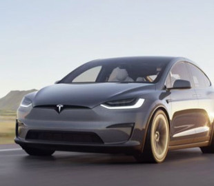 Tesla способна контролировать до половины рынка электромобилей в обозримом будущем